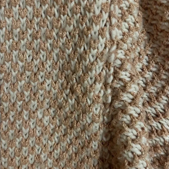 Free People Oversized Slouchy Cardigan Sweater - Picture 2 of 4